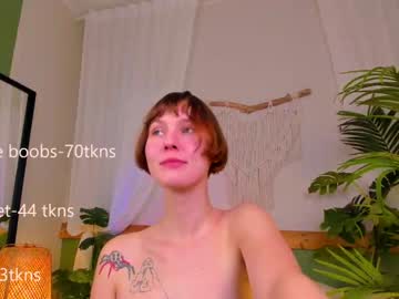 lexymoon_ I love cam