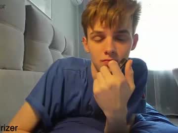 love man horny_jerk_roy_prick2001 image #1044473