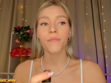 love girl annbarby image #780423