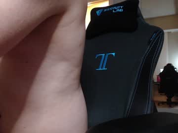 love man ironthud image #291526