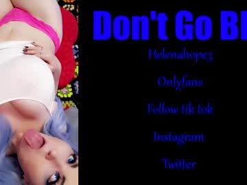 love girl helena_hope image #2468436
