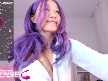 love girl asian_yasu image #2430931