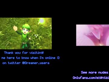 love girl 8bitdeviants image #186517