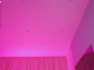 love girl aveksmr image #2042540