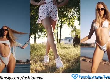 love girl eva_fashionista image #1865965