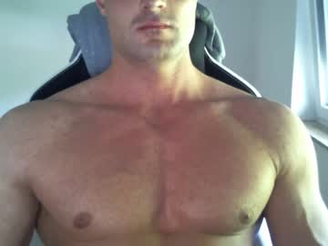 love man buchi13 image #1168807