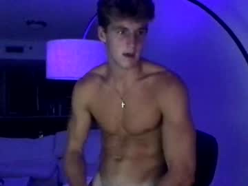 love man bdaddyyy6 image #1689071