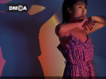love girl rika_song image #483195