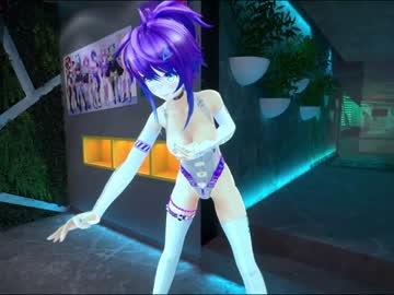 love girl projektmelody image #989893