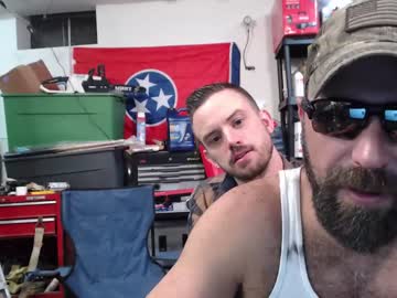 love man hardworkertn image #985195