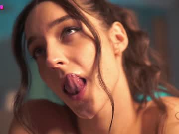 love girl angels_kiss image #2429179