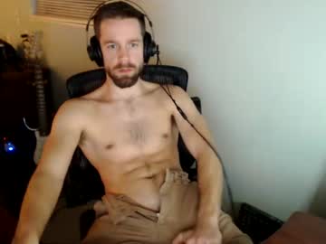 love man dicksaretips image #574399