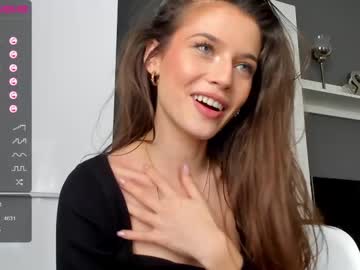 love girl isia_slay image #2087485
