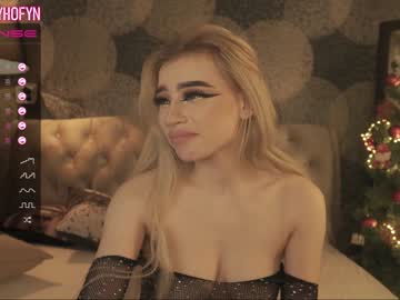 love girl crystalreves image #529192