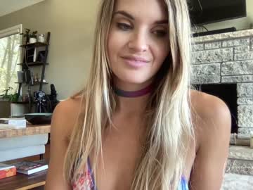 love girl phoenix_taylor image #1324348