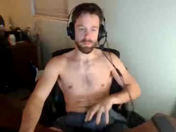 love man dicksaretips image #1047942