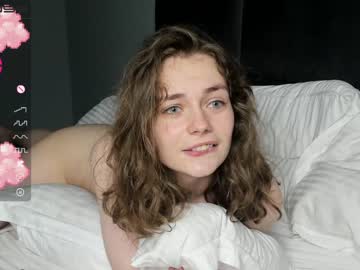 love girl mxxnsxsul image #1777581
