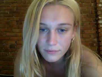 love girl daddyslittleangels_ image #23336