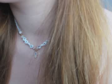 love girl victoria_karma image #2456406