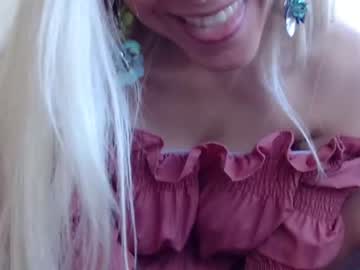 love girl tiffany925 image #462163