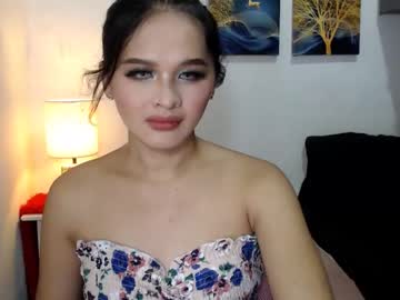 margotanne20 I love cam
