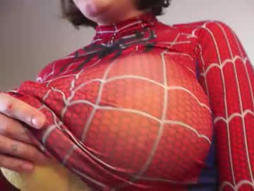 forestproject I love cam