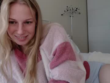 love girl magic_couple13 image #1720010