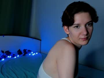 love girl barbarasusan image #1645541