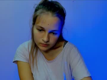 love girl dina__di image #1704908