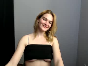 love girl tara_mony image #1155499