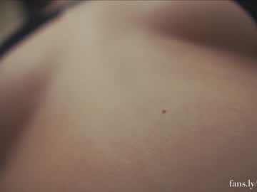 love girl auddicted image #1225736