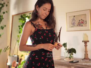 love girl effyloweell image #1797100