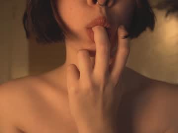 love girl miss_andersson image #165918