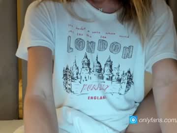 love girl oksanafedorova image #606932