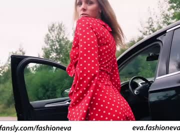 love girl eva_fashionista image #1885280