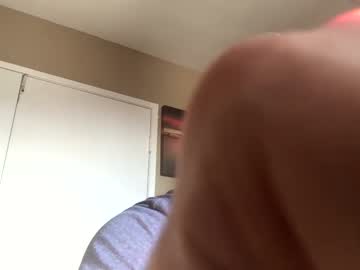 love man gamerguy4200 image #491066