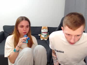 love couple julsweet image #798217