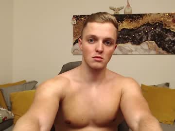 liamvasylyk I love cam