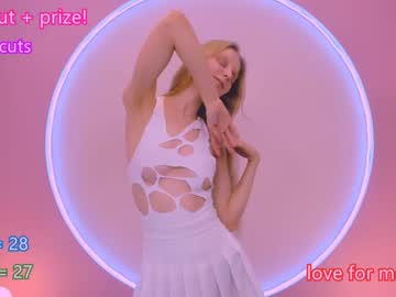love girl jenny_ames image #2252197