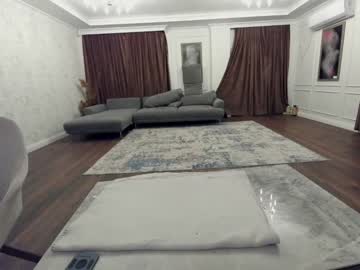 love girl ehotlovea image #1014326