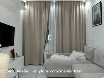 love girl merelin__ image #864134