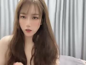 love girl abby_youyou image #2069022