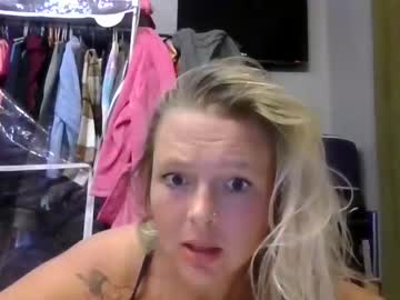 lilmspeachhh I love cam