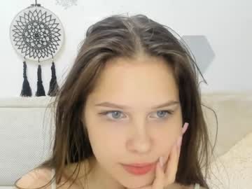 love girl avrora_deis image #1763352