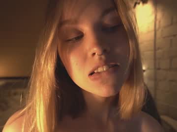 love girl bibi_it_is image #1617010