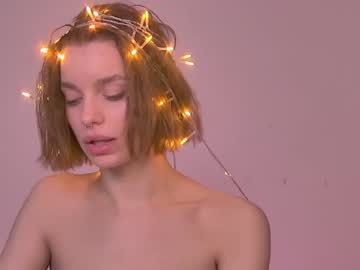 love girl shycinderella image #502281