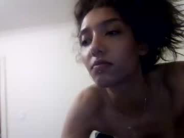 love girl jordannxo image #1295678