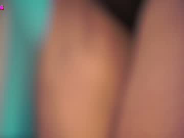 love girl angels_kiss image #2323268