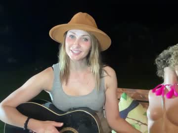 love girl kaileeshy image #1709248