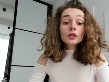 love girl mxxnsxsul image #1581935